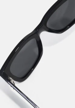 Gucci Unisex - Sunglasses - Black/Black-Grey -Zalando UK-Outlet acfb729215894ba8b5e40207ba3ff977