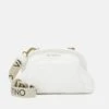 Valentino Bags Bikini - Handbag - Bianco