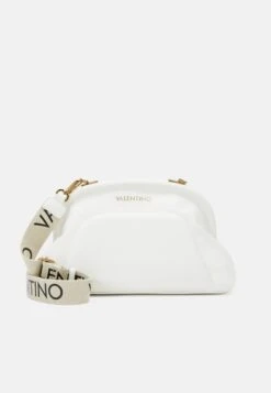 Valentino Bags Bikini - Handbag - Bianco