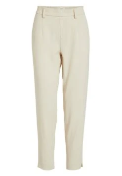 Object OBJLISA SLIM PANT - Trousers - Ivy Green -Zalando UK-Outlet ad5f6dd066664f2e91c51a31bf0a94e2