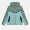 Nike Sportswear Training Jacket - Cannon/clay Green/black