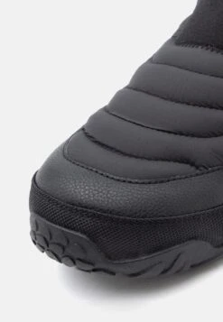 Teva REEMBER TERRAIN - Walking Sandals - Black -Zalando UK-Outlet ae50706df79147e19599bfbfcd249b64