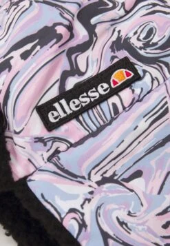 Ellesse Becki Unisex - Hat - Multi-Coloured -Zalando UK-Outlet ae6d715171264a4bbc28b20348afa13e