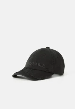 Han Kjøbenhavn UNBREAKABLE UNISEX - Cap - Dark Brown -Zalando UK-Outlet aebba119aff94c2a928c002f2d4e508f