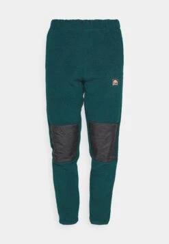 Ellesse Boone Pant - Trousers - Teal -Zalando UK-Outlet aed4776609a34a33b274661ec78264a9