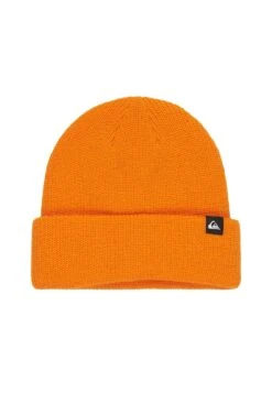 Quiksilver PERFORMER YOUTH - Beanie - Ktp -Zalando UK-Outlet af5108f012a54f6f9ad5e6a8d6ed1ee6