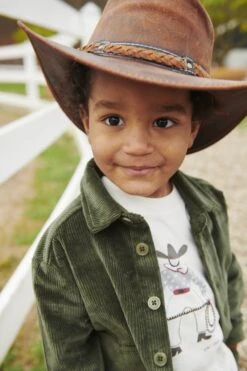 COWBOY - Print T-shirt - Cream -Zalando UK-Outlet af56ab5640854731b51df6d8d96d7a0e