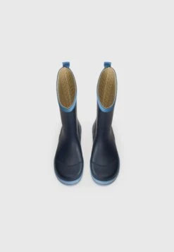 Reima TAIKA - Wellies - Navy -Zalando UK-Outlet af978178c12d49a8b0a5efc3cb9fb50b