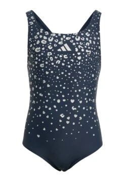 ADIDAS PERFORMANCE GLAM - Swimsuit - Pink Fusion -Zalando UK-Outlet afd43e22943344faac2b250010ff8de8