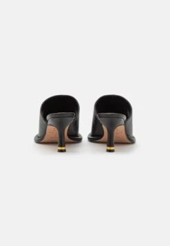 Ted Baker Barbs - Heeled Mules 9 Ted Baker Barbs - Heeled Mules -Zalando UK-Outlet affc61b453e34131b046e7033a41d354