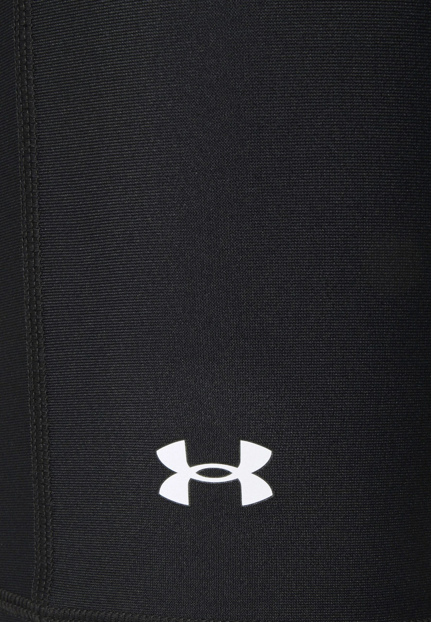 Under Armour Bike Short - Leggings - Black 6 Under Armour Bike Short - Leggings - Black - Image 6