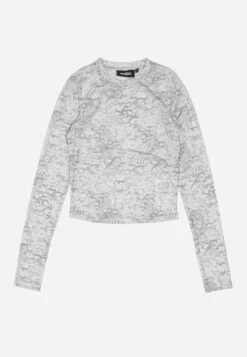 DIGICAMO - Long Sleeved Top - White -Zalando UK-Outlet b00b2d925d9f44e3866ddeb56bf13e6c
