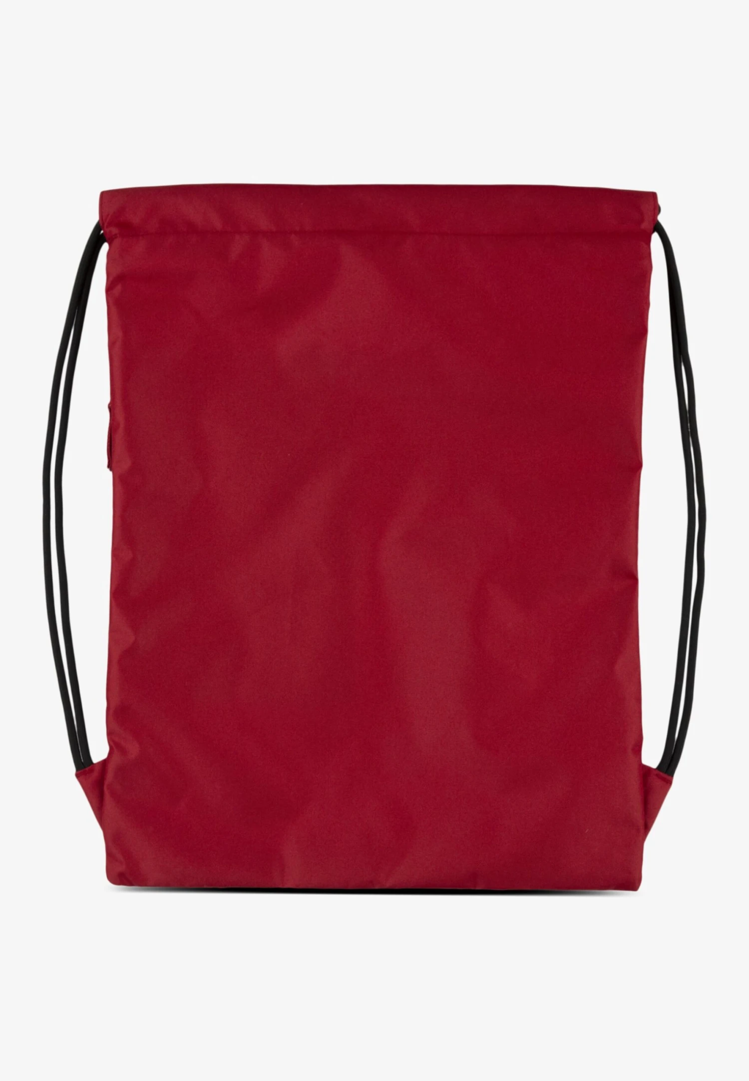 Jordan JAN GYM SACK UNISEX - Drawstring Sports Bag - Gym Red 5 Jordan JAN GYM SACK UNISEX - Drawstring Sports Bag - Gym Red - Image 5