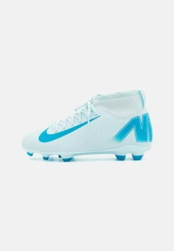 Nike Performance 10 CLUB UNISEX - Firm-ground Football Boots - Ember Glow/aurora Green -Zalando UK-Outlet b07db1a000074d9e98bde8a83960b94a