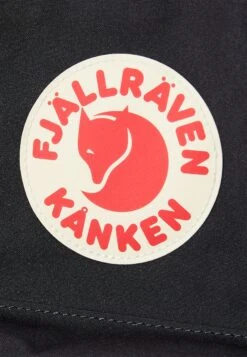FJÄLLRÄVEN KÅNKEN MINI UNISEX - Rucksack - Black -Zalando UK-Outlet b0b7a66b7b6643eab1d7fdf9d7c04c3c