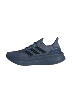 ADIDAS PERFORMANCE ULTRABOOST 5 - Road Running Shoes - Lucid Lemon/core Black/lucid Lemon -Zalando UK-Outlet b0d6de800cbf44c184fe53018b8f16bb