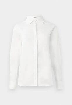 Cult Gaia Button-down Blouse - Deep Lake -Zalando UK-Outlet b0dbfc78865646f19ced5812722cf8c1