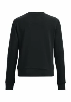 Under Armour Long Sleeves Rival Terry Crew - Sweatshirt 11 Under Armour Long Sleeves Rival Terry Crew - Sweatshirt -Zalando UK-Outlet b0e06c204d57449899ed4170f8b2a439