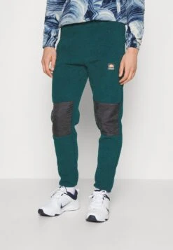 Ellesse Boone Pant - Trousers - Teal