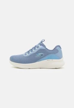 SKECH-LITE PRO - Trainers - Rose Mesh -Zalando UK-Outlet b12c1d348d0a49d1a8ed2a0022d8c9b6