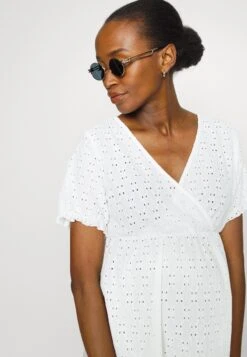 Vmmmulrikke Top - Print T-Shirt - Snow White -Zalando UK-Outlet b1618386cc3e4b6797c248ada0cc6fc7