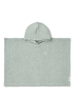 Liewood PACO PONCHO UNISEX - Bath Towel - Tuscany Rose/creme De La Creme -Zalando UK-Outlet b16bc736d4734a69b7db55f99fe4537b