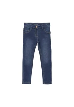 Minymo MIJeans - Slim Fit Jeans - Blue Night -Zalando UK-Outlet b1a5949fa24e46c1a526d2e1d8acb275
