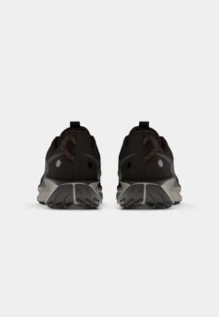 Nike Performance REACTX PEGASUS 5 - Trail Running Shoes - Brown/ironstone/college Grey -Zalando UK-Outlet b1b1162edb1547a4bf4cbfeb64371b93