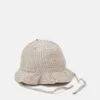 Basic Hat Unisex- Hat - Dune