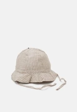Basic Hat Unisex- Hat - Dune