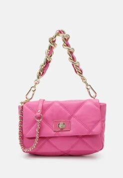 Steve Madden Btrixies - Across Body Bag - Pink