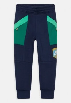 Nike Sportswear Great Outdoors Pant Unisex - Tracksuit Bottoms - Midnight Navy