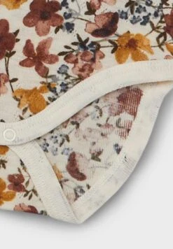 NAME IT Nmfwang Needle Ls Noos Xxii - Body - Turtledove -Zalando UK-Outlet b216bf9618954c91bf5c3143bf1e1830