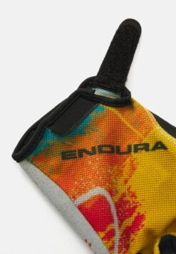 Endura HUMMVEE - Gloves - Ym Mustard Yellow 8 Endura HUMMVEE - Gloves - Ym Mustard Yellow -Zalando UK-Outlet b2394ff6ad7d4fda954edfa35f87376a