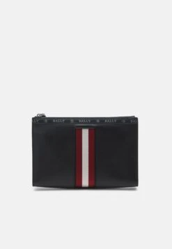 Bally Haig - Handbag - Black