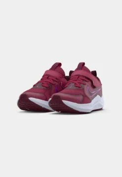 Nike Performance COSMIC RUNNER UNISEX - Road Running Shoes - Sweet Beet/vivid Purple/bordeaux -Zalando UK-Outlet b25c53bd2a7242229651651b836d6a1d