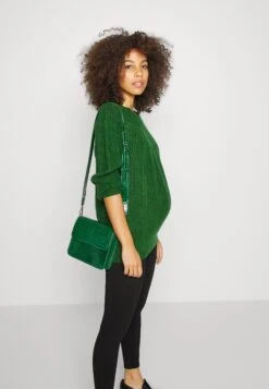 Leggings - Trousers - Leggings - Trousers -Zalando UK-Outlet b299ba8b2a424f3d8137a1eea6505221