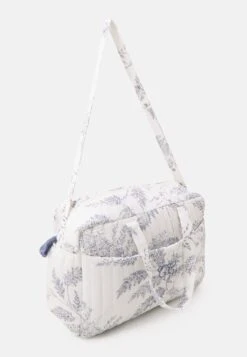 TARTINE ET CHOCOLAT SET - Baby Changing Bag - Bleu -Zalando UK-Outlet b29a1aa7217e42189a11e14b96c38499