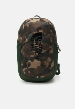 The North Face COURT JESTER UNISEX - Rucksack - Dusk Blue/summit Navy -Zalando UK-Outlet b29e71db1ec54447897298339054f4f0