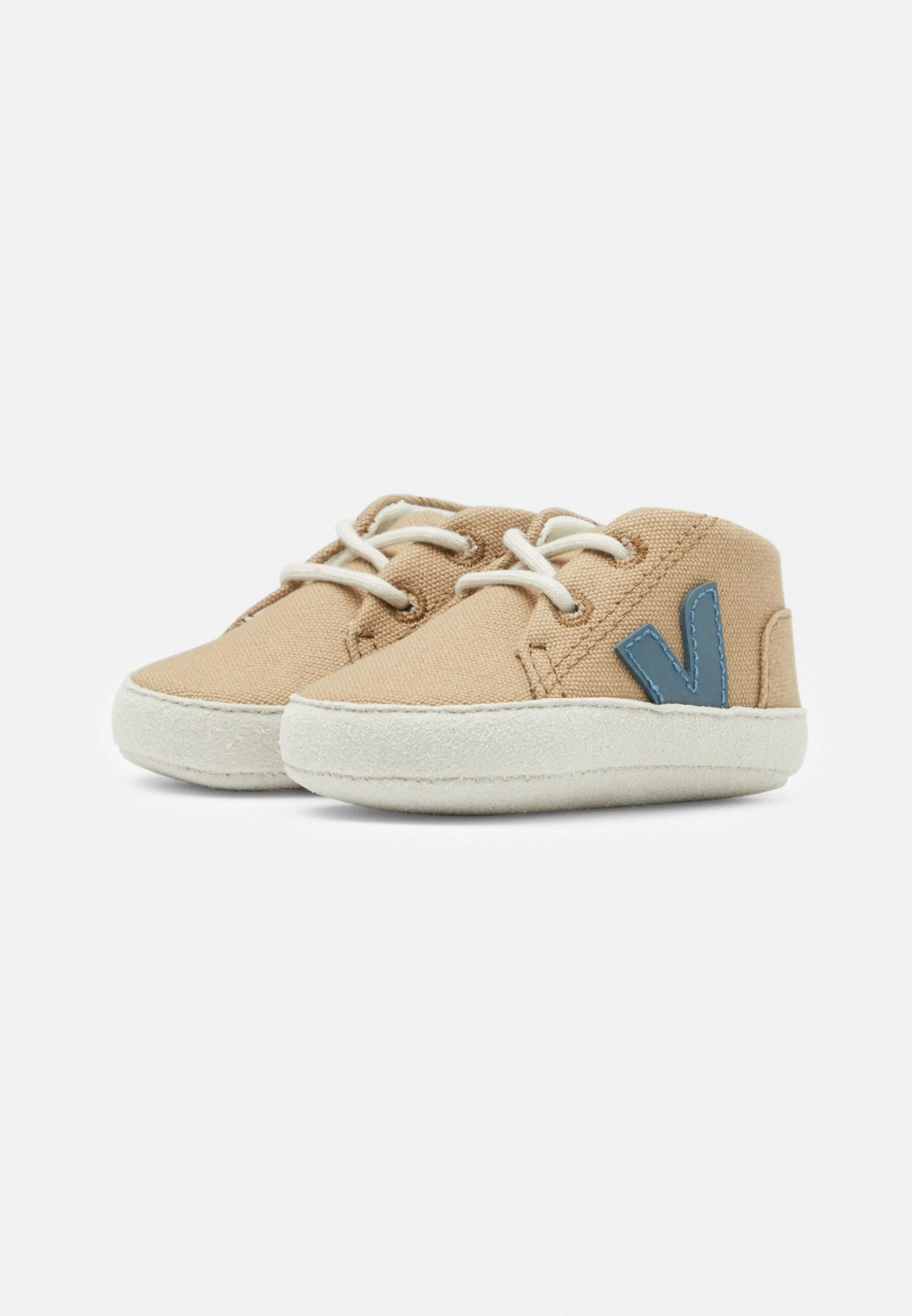 Veja Baby - First Shoes - Dune California 2 Veja Baby - First Shoes - Dune California - Image 2