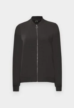 Vero Moda VMCOCO - Bomber Jacket - Laurel Wreath 20 Vero Moda VMCOCO - Bomber Jacket - Laurel Wreath -Zalando UK-Outlet b2c85f7a0a104f888121fdfb7b7a5a4d
