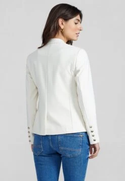 Mos Mosh Blake Night - Blazer 8 Mos Mosh Blake Night - Blazer -Zalando UK-Outlet b2dc18d8fc8c4dc8af17b26d44f1da01