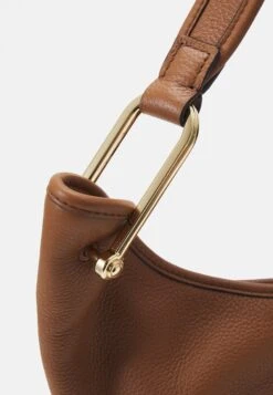 MICHAEL Michael Kors SONNY HOBO - Handbag - Luggage -Zalando UK-Outlet b31aeba35c7e4d0f95c9e6360519af52