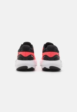 Puma Scend Profoam Jr Unisex - Neutral Running Shoes - Fire Orchid/Black/White -Zalando UK-Outlet b35eabf972114d0a9b4d5a55c030e52e