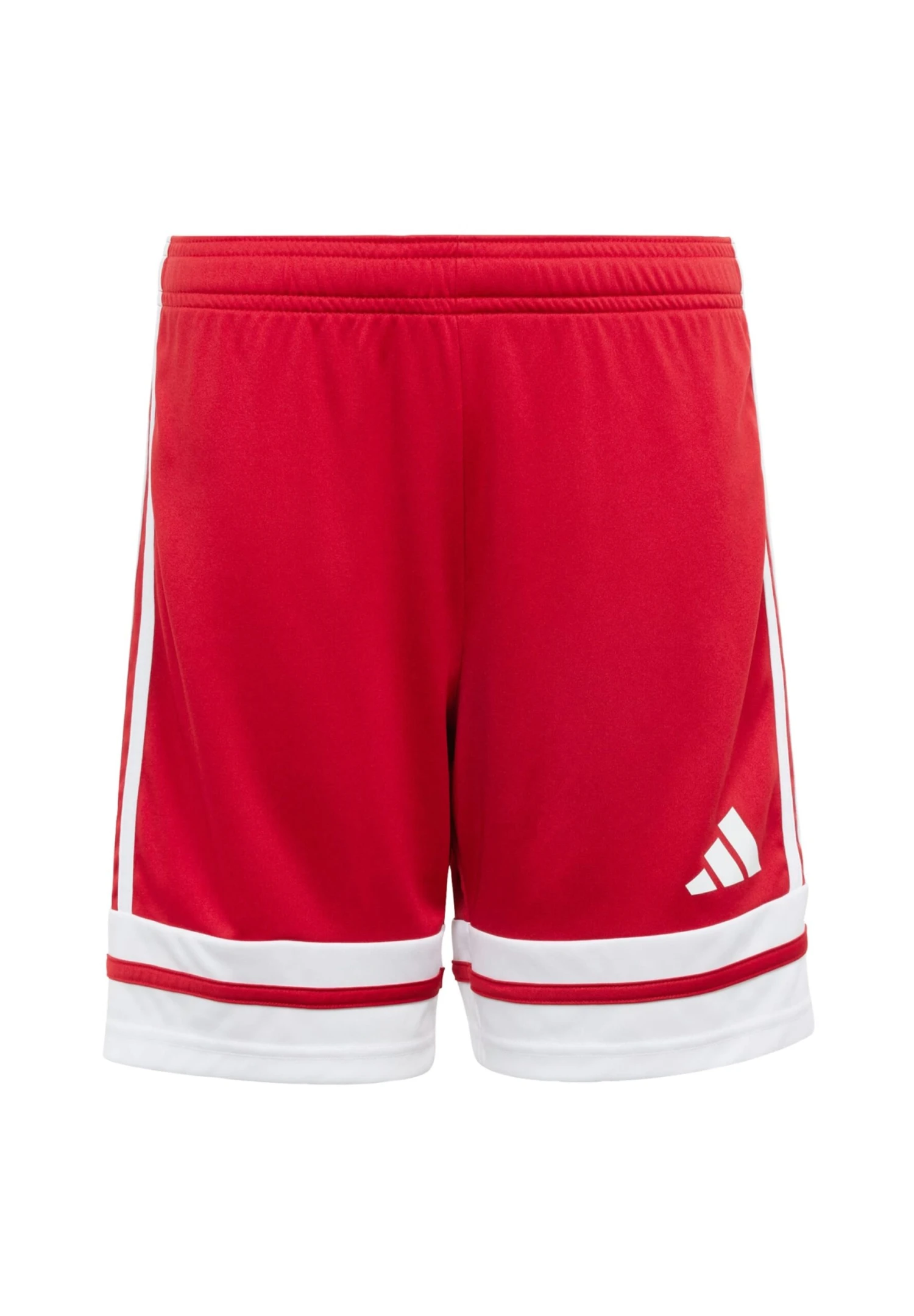 ADIDAS PERFORMANCE SQUADRA YOUTH - Shorts - Team Royal Blue White 12 ADIDAS PERFORMANCE SQUADRA YOUTH - Shorts - Team Royal Blue White - Image 12