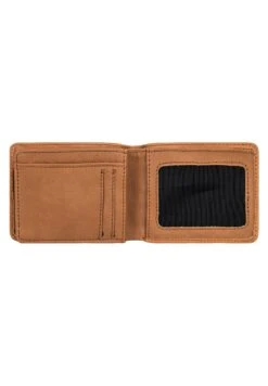 Quiksilver Mack- Wallet - Natural -Zalando UK-Outlet b3978e00afab4032b0f4b7b5dd44f5df