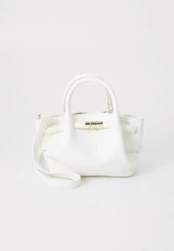Call It Spring SABRIINA - Handbag - Bone
