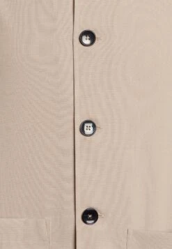 Libertine-Libertine Spider - Summer Jacket - Taupe 5 Libertine-Libertine Spider - Summer Jacket - Taupe -Zalando UK-Outlet b43214676aef49bb9b69a69e81bca111