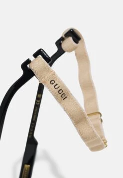 Gucci Sunglasses - Black/Silver-Coloured 8 Gucci Sunglasses - Black/Silver-Coloured -Zalando UK-Outlet b45037ae849d41ccb20d38e29d8727e4