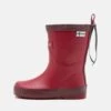 Kumi Unisex - Winter Boots - Persian Red/Cabernet